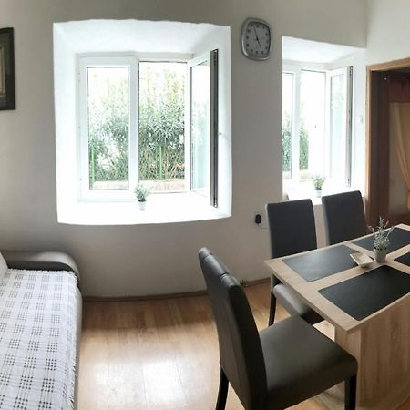 Marija Magdalena Apartment Σπλιτ Εξωτερικό φωτογραφία